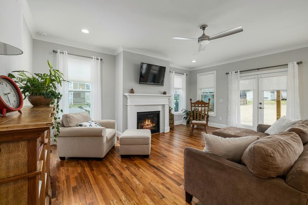 Revamp your uk home office: proven strategies to enhance focus and minimize interruptions